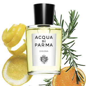 A Citrus Fill
