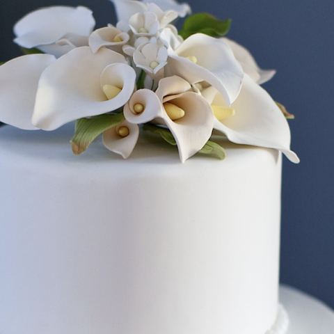 Weddings; the Classic Mistakes