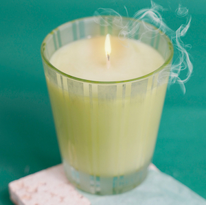 A Whiff Of Well-being