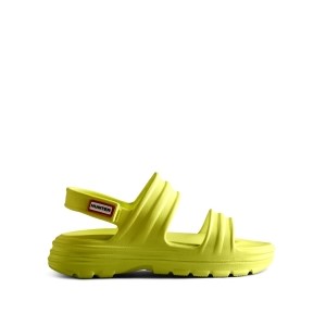 Sea-Feet