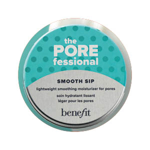 PORE-Fessionally Perfect Skin