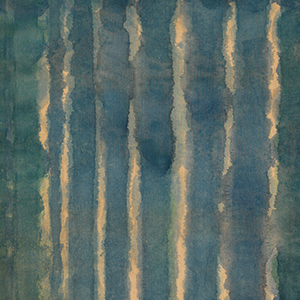 Gateway; Tangible & Ethereal