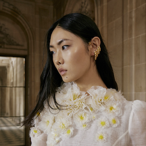 Refreshing Women’s SS24
