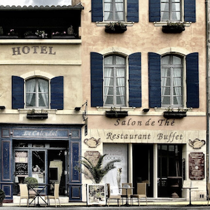 French Culture