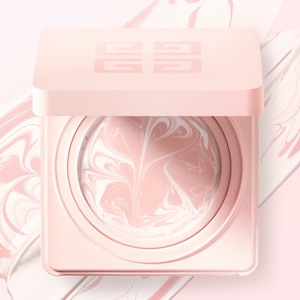 Remove, Protect & Glow