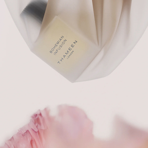 Flowers and Filth