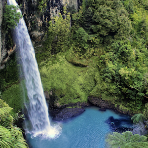 Indulge in a Fantasy  Lagoon Experience in your own home