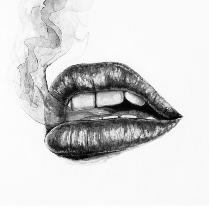 Are E-Cigs The Right Option for You?