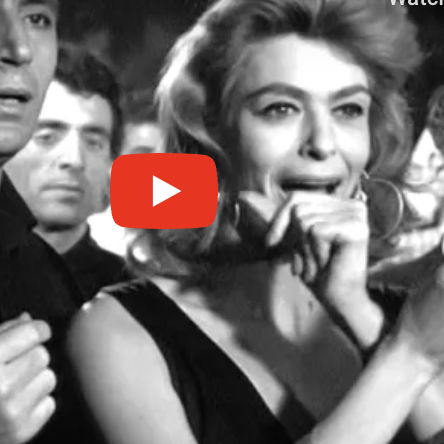 Unveiling the Hidden Gems of Films