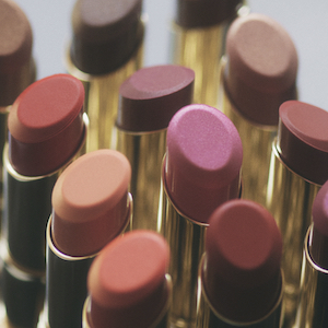 Kiss Me With Those New Luscious Rich & Creamy Lips