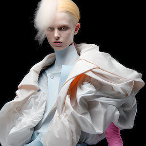 London Fashion Week; The Trends for Spring Summer Day Three