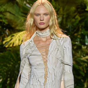 Milan Fashion Week; Trends from the catwalk To Love