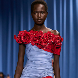 Paris Fashion Week; Trends from the catwalk To Love