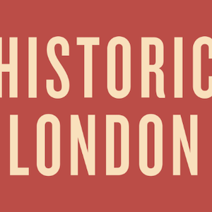 London’s Big City Attractions and Its Smaller Cousins
