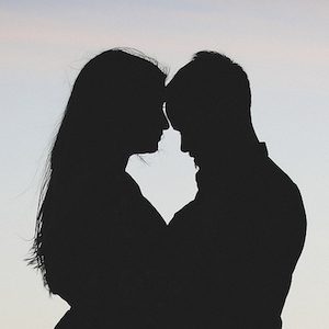 Rise Again: 3 Helpful Tips to Get You Past Your ED Diagnosis