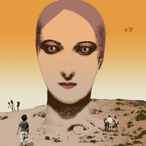Equinox; A Time to Explore Chanel’s Seasonal Tones In Makeup