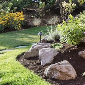 Year-Round Outdoor Hosting: Making the Most of Your Backyard Space