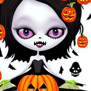 Haunted Travel: Visiting Spooky Destinations for Halloween Adventures