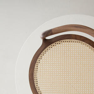 The Charm of Sheepskin Stools: A Luxury Trend in Home Decor