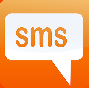 Understanding the Role of Mass Messaging Firms in Today’s Digital Landscape