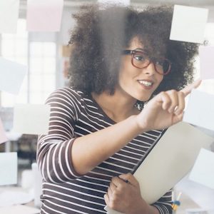 How a Private Staffing Agency Can Assist in Hiring a Personal Assistant