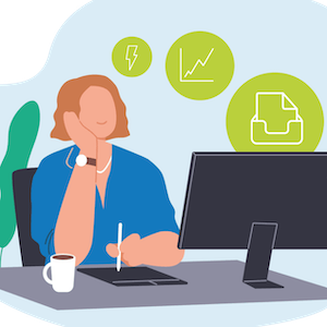 Top 5 Must-Have Features in Modern Property Management Software