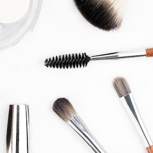 How To Find And Use The Perfect Foundation For Your Skin Tone?