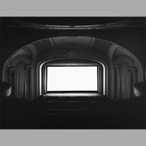 The Spectacular Art of Capturing a Perfectly Timeless Photograph