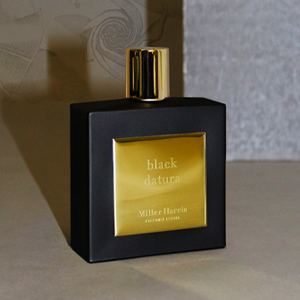 Enigmatic Allure: Unveiling the Seductive World of Naughty Flowers