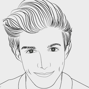 The Ultimate Guide to Hair Transplant Techniques: Exploring FUT, FUE, and DHI