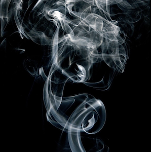 How To Know If Using A Vaping Device Is The Right Option For You To Quit Smoking