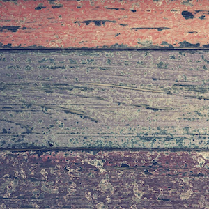 The Different Flooring Options You Can Consider For Your Kitchen