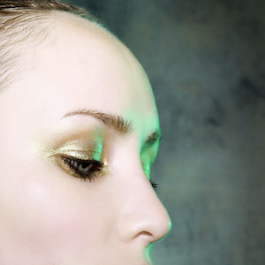 Enhance Your Nose without Surgery: Non-Surgical Nose Job Options