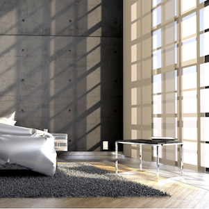 What You Need To Know When Choosing Windows For Energy Efficiency