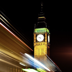 Which UK Casinos Are the Fanciest?