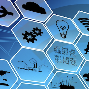 How Your Logistics Business Can Attract More Clients