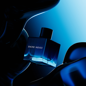 Depth, Honesty, and Intelligence of the Colour Indigo