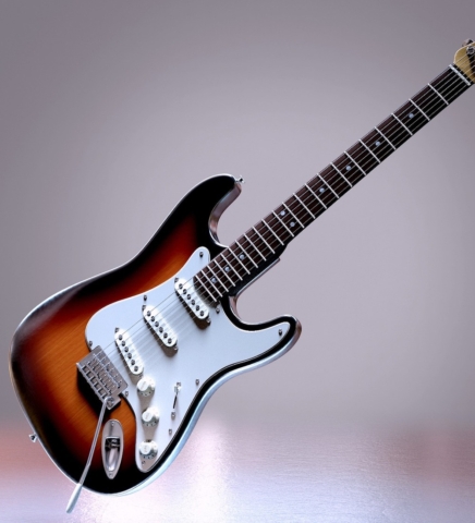 Breaking the Sound Barrier: The Latest Innovations in Music Technology