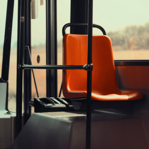 Moving Towards a More Accessible and Empowered Future