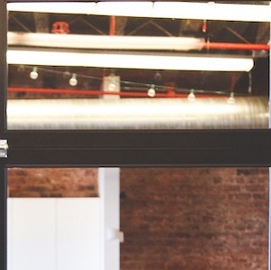 Different Types Of Partitions You Can Use In Your Workplace Design