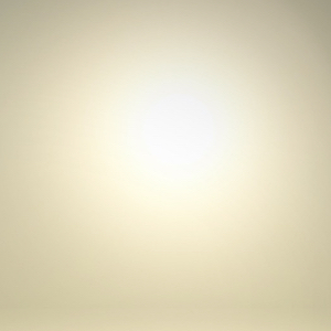 Sun, Worship, and The Collective Joy of Sol