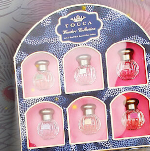 6;Christmas Gift Sets for Every Taste; See them Here