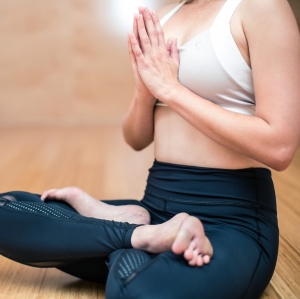 Pioneering Women’s Wellness at The Beauty Triangle Festival & January Re-boot