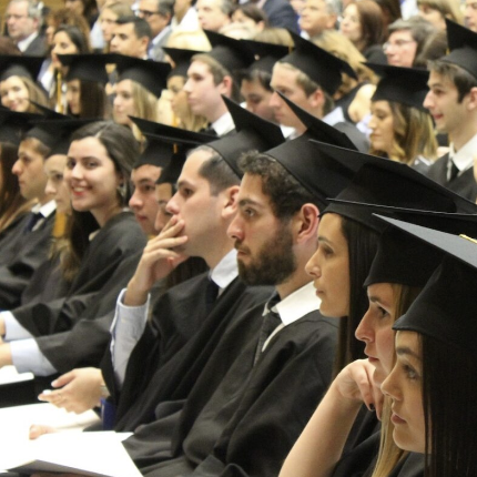 Common Fashion Mistakes Made by College Students