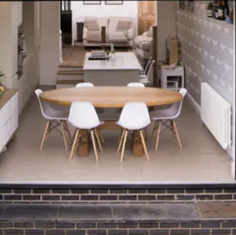 Tips To Create Your Dream Open-Plan Living Space In Your Home