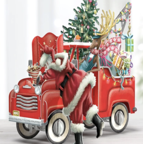 2; Christmas Gift Sets for Every Taste; See them Here