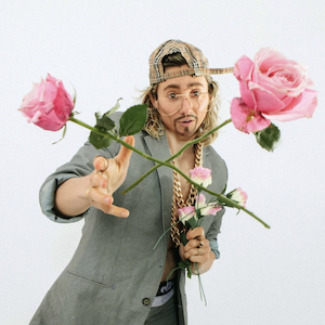 A Love Letter to Your Future Soulmate