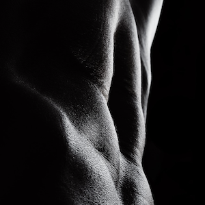 Books Banned for Being Just Too Sexy