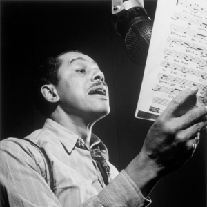 Euphonious Tones of The Great American Songbook