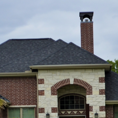 Home Security Investment: Cost and Benefits